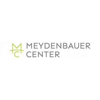 Meydenbauer Center